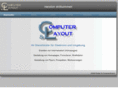 computer-layout.de