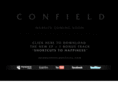 confieldofficial.com