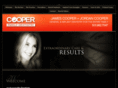 coopersmiles.com