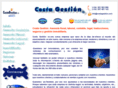 costagestion.com