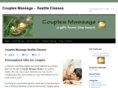 couplesmassageseattle.com