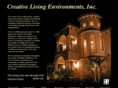creativele.com