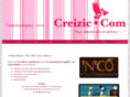 creizic.com