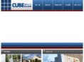 cube-info.com