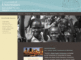 cugh.org