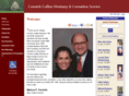 cunnick-collins.com