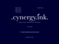 cynergy-ink.com