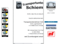 dagmar-schiemann-transporte.com