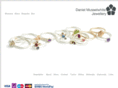 danielmusselwhite.co.uk