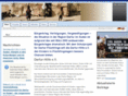 darfur-hilfe.org