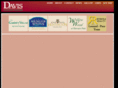 daviscustomhomes.com
