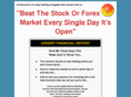 day-trading-coach.com