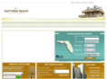 daytonabeachrealestatehomes.com
