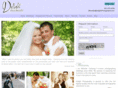 delightphotography.com