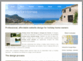 designsforhomes.com