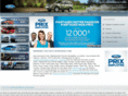 desrosiersford.com