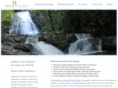 divgrowth.com