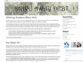 driveawaydebt.com
