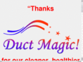 ductcleaninglincoln.com
