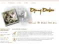 dzungdakao.com
