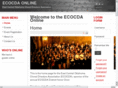 ecocdaonline.org