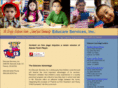 educareservicesinc.com