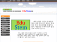 edustem.org