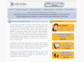 edustudies.com