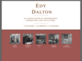 edydalton.com