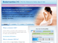 elementswebsite.com