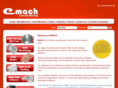 emachcnc.com