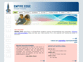 empireedge.com