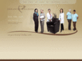 enhancedwellness.com