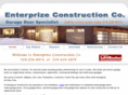 enterprizeconstruction.com