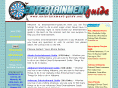 entertainment-guide.net