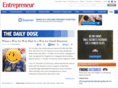entrepreneurmagazineblog.com