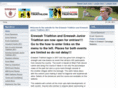 erewashtriathlon.com