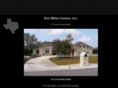 ericmillerhomes.com