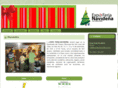 expoferianavidena.com