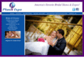 exposites10.com