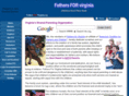 f4v.org