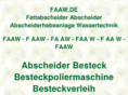 faaw.de