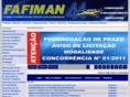 fafiman.br