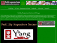 fertility-fertility-fertility.com