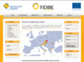 fidibe.com