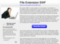 fileextensionswf.net