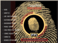 fingerprintinternational.com
