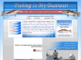 fishingismybusiness.com