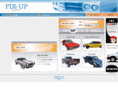 fixupautos.com