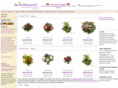 floristsbelgium.com